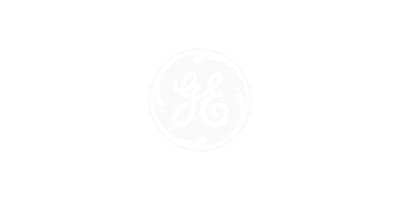 GE logo - General Electric corporation