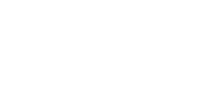 Priceline logo - Travel booking service