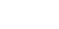 lsu