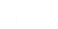 ohio-state-logo