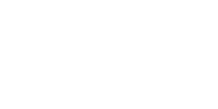 michigan-state-logo