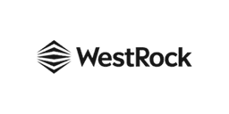 WestRock