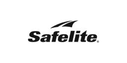 Safelite