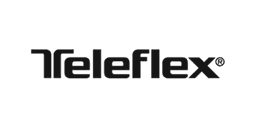 Teleflex