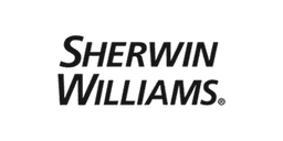 Sherwin Williams