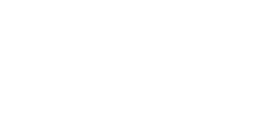 Colorado Springs