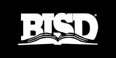 Bisd Edu