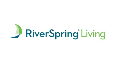 riverspring_logo