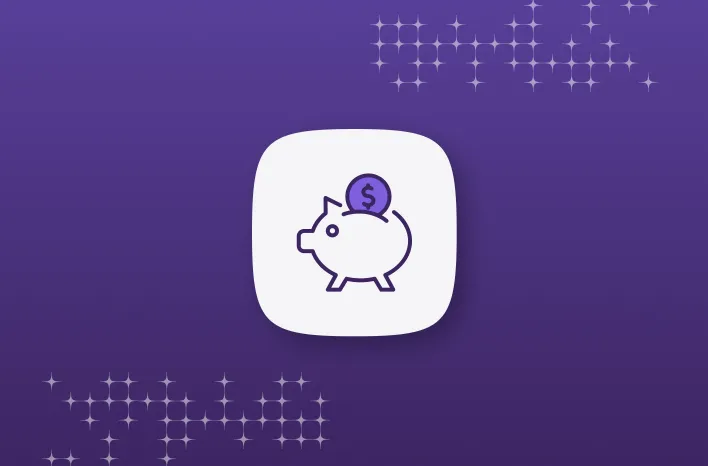 Piggy Bank
