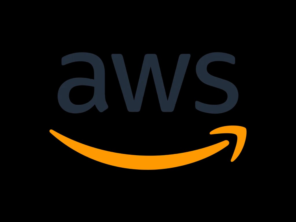 aws
