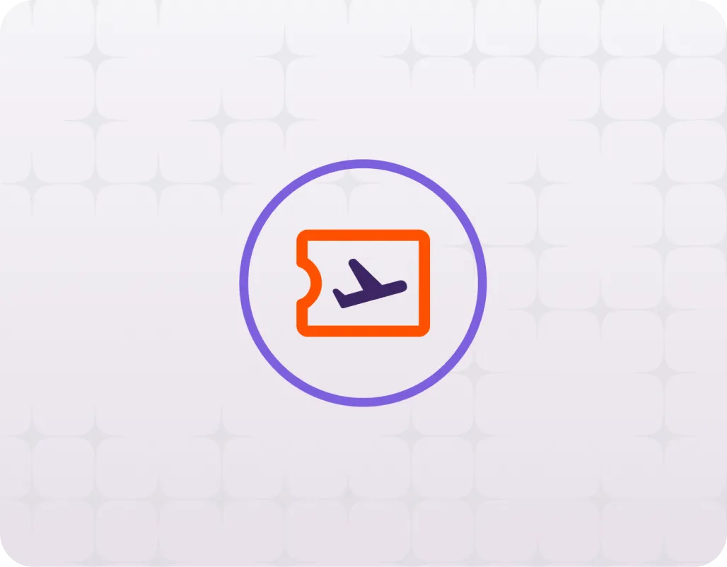 Airplane