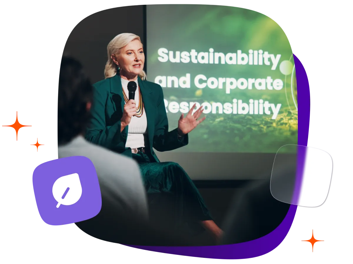 sustainability-hero