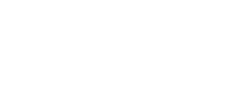 Ut Tech