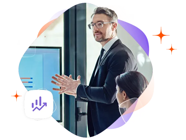 Unlock Your Revenue Potential-Hero