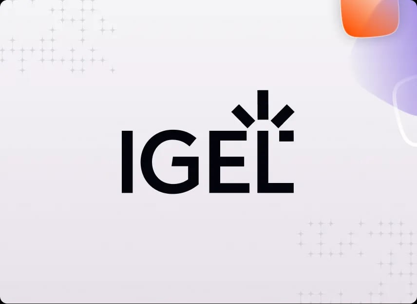 Igel Newsroom