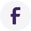 facebook-logo