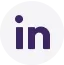 linkedin-logo